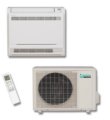1-02421 DaikinDaikin FVXM50/RXF50 - Image 1