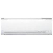 2255-01276 Климатици втора употребаToshiba RAS-2554 - Image 1