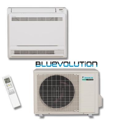 86024cad1e83101d97359d73510511560084b097ec91c0bec52c8042d2ad08520fvxm DaikinDaikin FVXM50F /RXM 50 F - Image 1