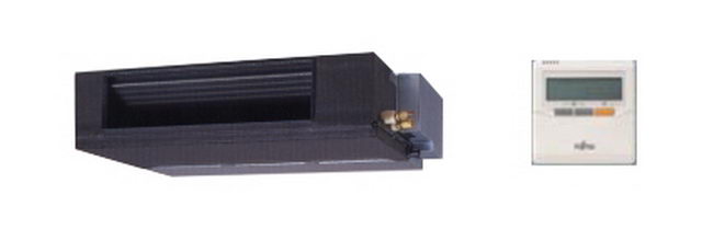 86024cad1e83101d97359d73510511560eb4fce12c269ce61d38b2fbd1a6359d0FUJITSU-ARY-36L Канални климатициFUJITSU ARXG36KMLA - Image 1