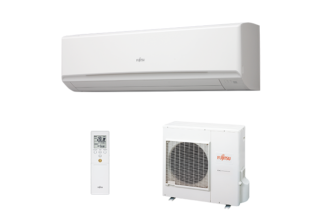 86024cad1e83101d97359d73510511561912600c0df30d1e68c57bd96079b70e0fujitsu-rdts FujitsuFujitsu ASYG36KMTA ULTRAPOWER SENSOR - Image 1
