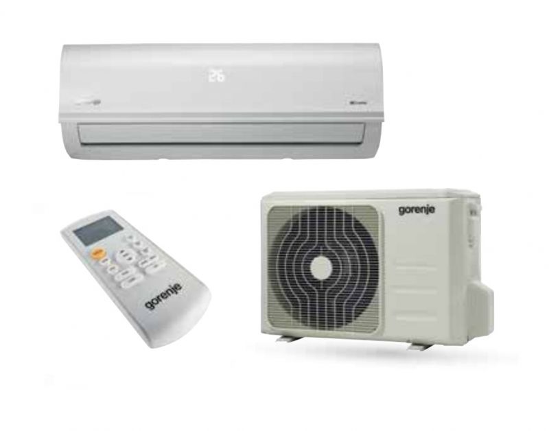 86024cad1e83101d97359d73510511563210f2aa08d09a0425c324ca3fa5f1450gorenje GorenjeGORENJE KAS 26 DCINV FT - Image 1