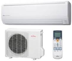 86024cad1e83101d97359d73510511565b0525de76925b2db732b97c4c50cdaa0index FujitsuFujitsu ASYB24LDC PLASMA ПРОМОЦИЯ - Image 1