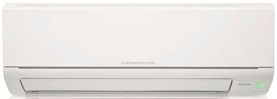 86024cad1e83101d97359d735105115680029c0133af58fddab19be7d8c7552b0msz Климатици втора употребаMITSUBISHI MSZ-J288 - Image 1