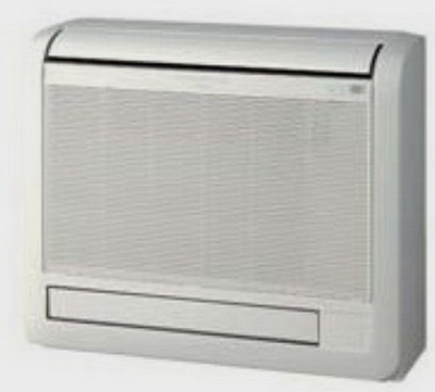 86024cad1e83101d97359d7351051156a2c97d14adae1098766e2db1f6bf68070MITSUBISHI-MFZKA50VA Подови климатициMITSUBISHI MFZKT50VG - Image 1