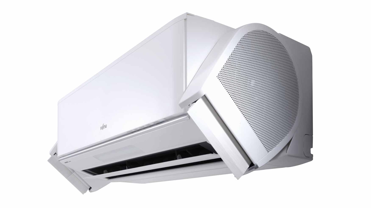 86024cad1e83101d97359d7351051156e2c6fd69e5be84e5b96f3baf52ccb9c901 FujitsuFujitsu ASYG09KXCA NOCRIA X DUAL BLASTER - Image 1
