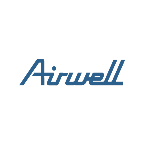 Airwell