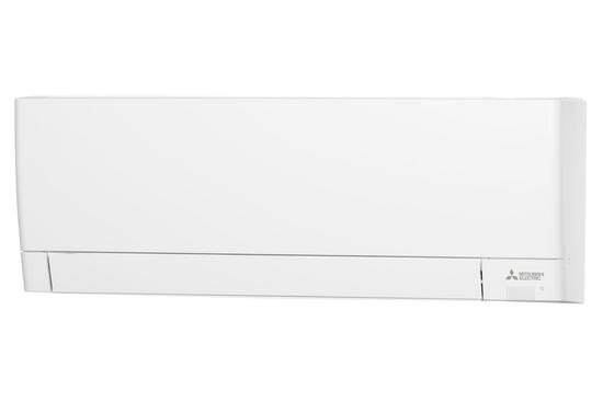 ay5-03341 Мултисплит системи - вътрешни телаMitsubishi Electric MSZ-AY50VG - Image 1