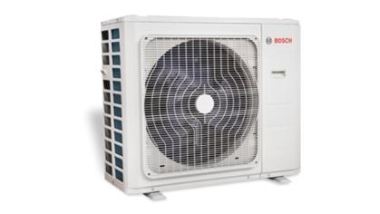 boschclimate5000i-02852 Мултисплит системи - външни телаBOSCH CLIMATE 5000 MS - 7.9 kw - Image 1