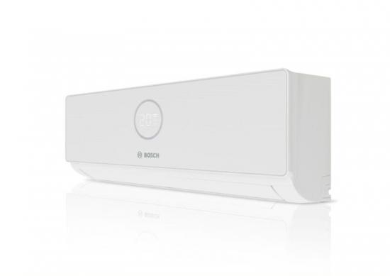 clima3000i-02765 BOSCHBOSCH CLIMATE 3000i 9000Btu - Image 1