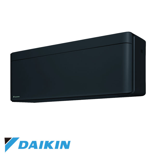 ftxa-01852 Мултисплит системи - вътрешни телаDaikin FTXA25BB - Image 1