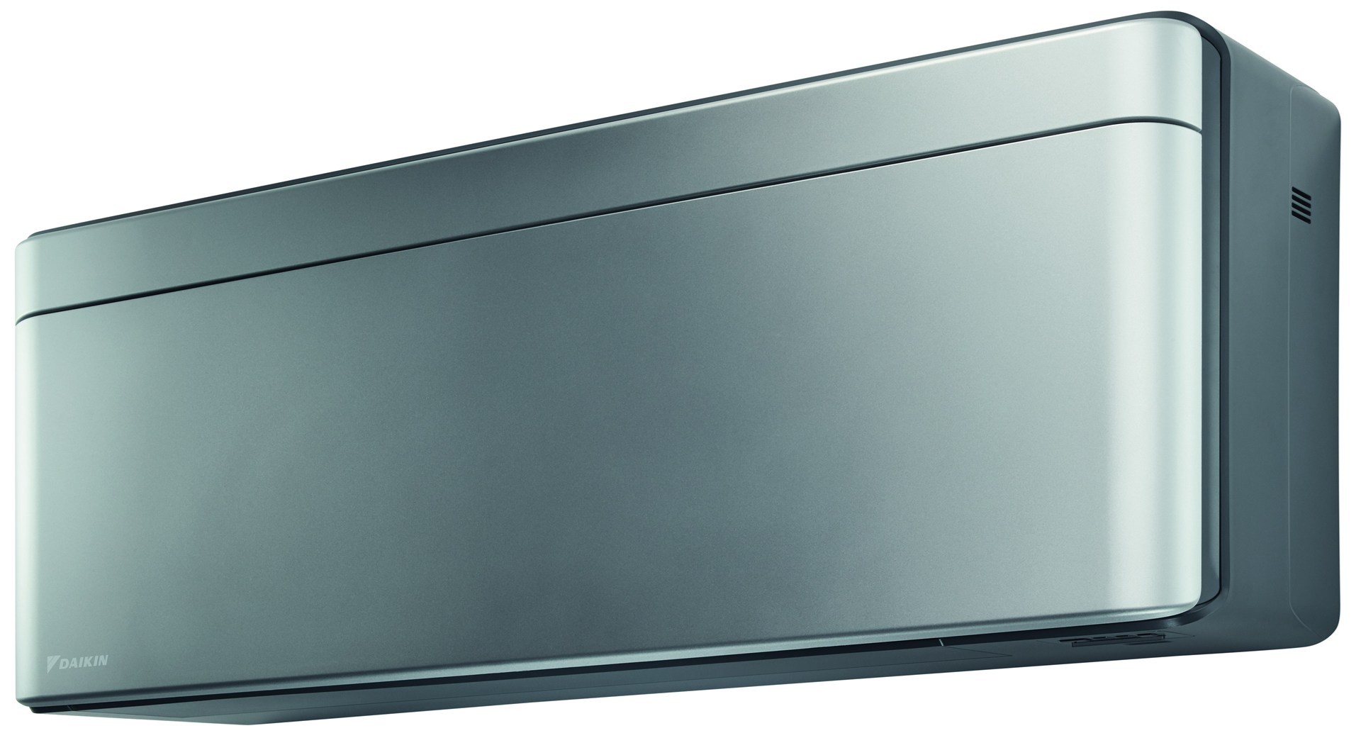 ftxa-01856 Мултисплит системи - вътрешни телаDaikin FTXA20BS - Image 1