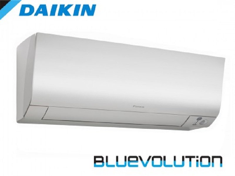 ftxm_-m-01790 Мултисплит системи - вътрешни телаDAIKIN FTXM42R - Image 1
