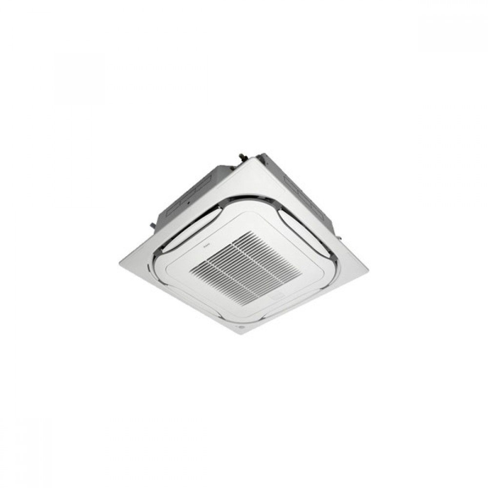 fxfq-02485 Mini VRV IV - вътрешни телаDaikin FXFQ63B - Image 1