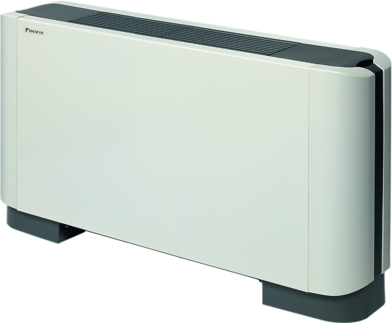 fxlq-02499 Mini VRV IV - вътрешни телаDaikin FXLQ40P - Image 1