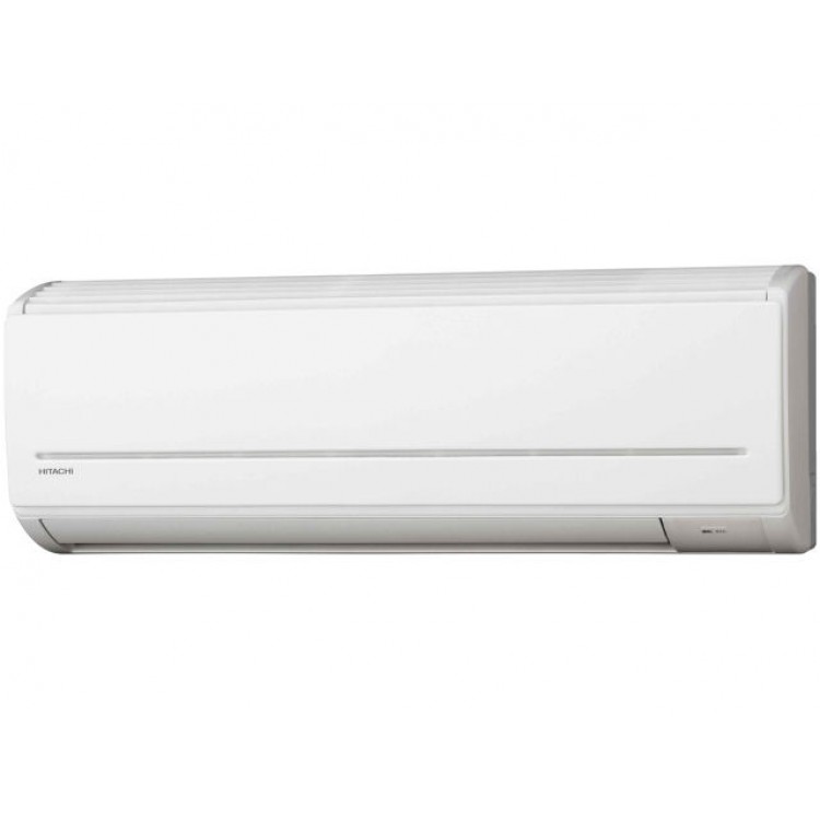 hitachi-01394 Климатици втора употребаHITACHI N22S - Image 1