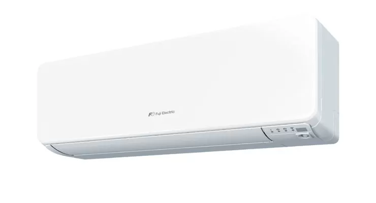 khiperinvertoren-stenen-klimatik-fuji-electric-rsh12kgtg Fuji Electric RSH09KGTG С Безплатен Професионален Монтаж - Image 1