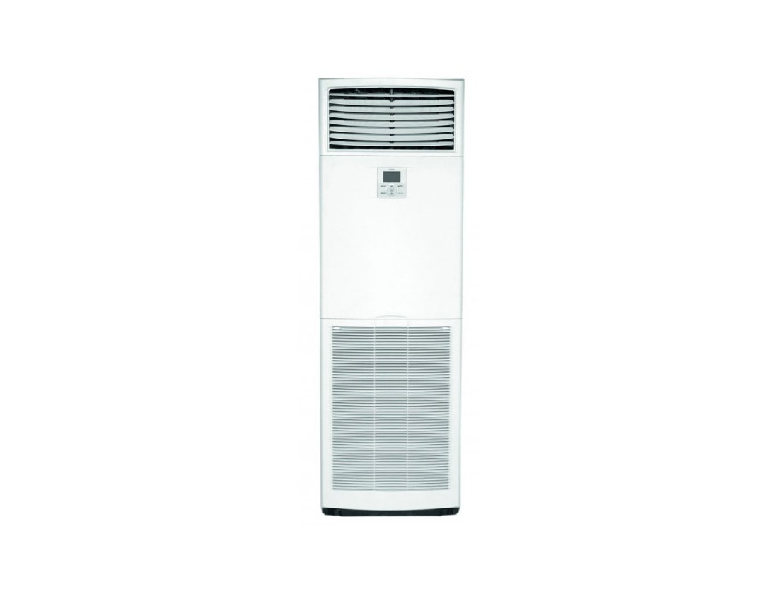 kolonad-02437 Колонни климатициDAIKIN FVA100A ADVANCE - Image 1