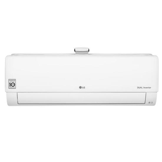 lg10-02775 lgLG AP12RT.NSJ/ AP12RT.UA3 - Image 1