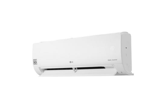 lgs12q-03218 lgLG S12EQ NSJ - Image 1