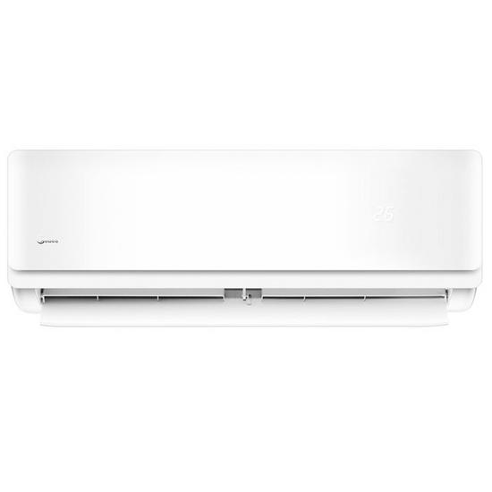 midea_aurora-03081 MideaMIDEA MSAB-24NXD0-XI AURORA - Image 1
