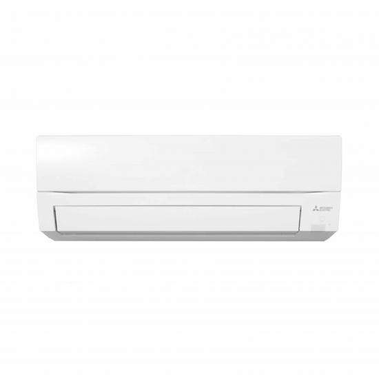 mitsubishininja-03280 Mitsubishi electricMitsubishi Electric MSZ-FT50VG NINJA - Image 1