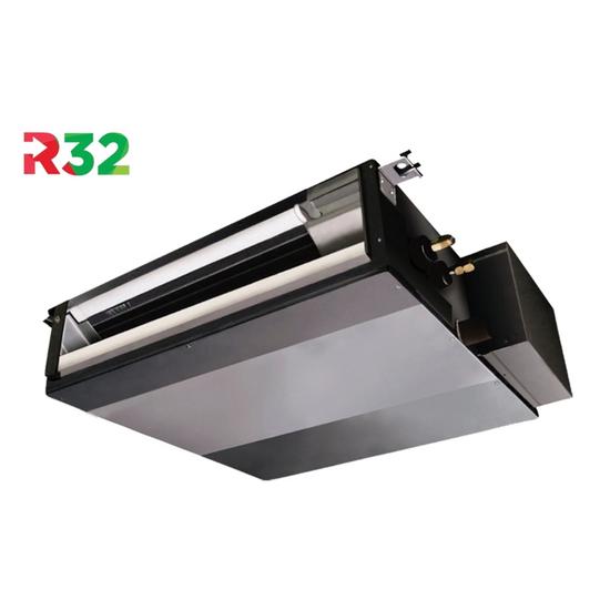 mitsubishisez-02884 Канални климатициMitsubishi Electric SEZ-M35DA - Image 1