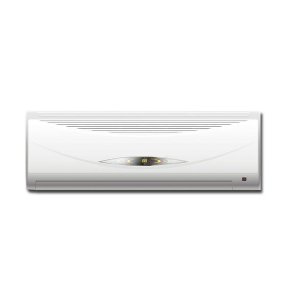 msg-01271 Климатици втора употребаSang AUS-09H53B9 - Image 1