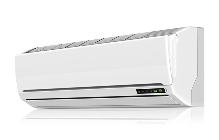 msg-01274 Климатици втора употребаNeo ACS-HH12LH - Image 1
