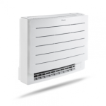 Daikin FVXM35A PERFERA Безплатен Професионален Монтаж