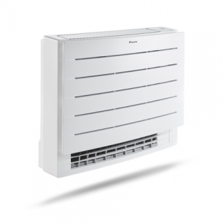 perfera-02534 DaikinDAIKIN FVXM50A PERFERA - Image 1