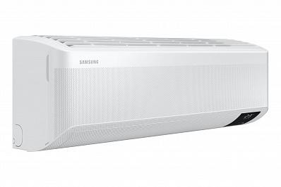 samsng-03099 SamsungSamsung AR09TXCAAWKNEU / AR09TXCAAWKXEU WIND-FREE - Image 1