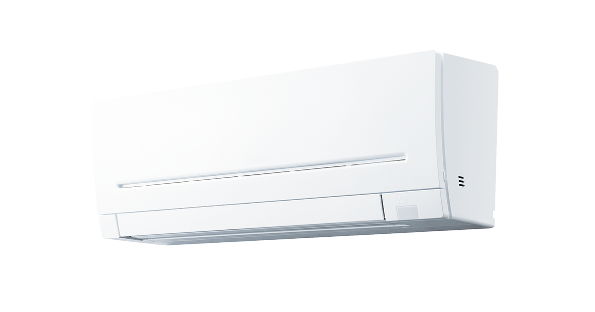 thumb7_mszap60-01603 Mitsubishi electricMSZ-AP60VG/MUZ-AP60VG +WI FI - Image 1