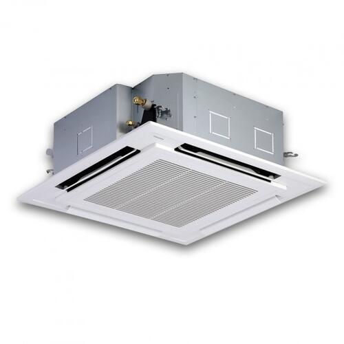 toshibarav-02869 Касетъчни климатициToshiba RAV-RM561MUT-E - Image 1