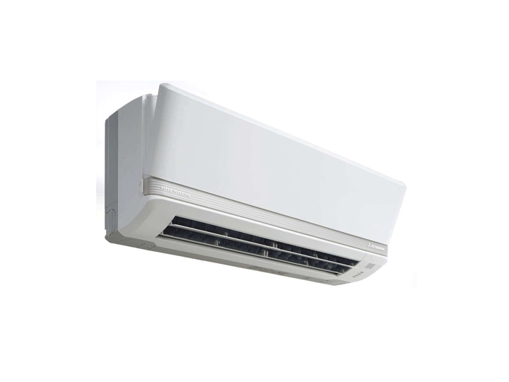 zmx-01491 Mitsubishi heavy industriesMitsubishi Heavy SRC-25ZMX-S - Image 1